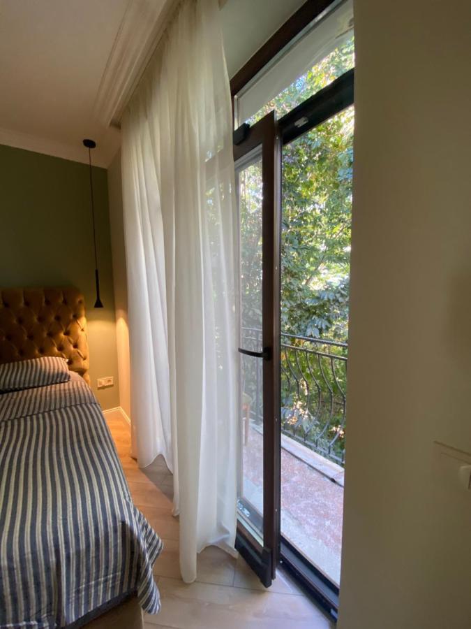 Classic And New Brand Apartment San Stefano 9 Варна Екстер'єр фото